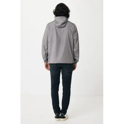 Giacca leggera IQONIQ LOGAN in rPET 70 g/m² Unisex - Immagine 46