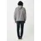 Giacca leggera IQONIQ LOGAN in rPET 70 g/m² Unisex - Anteprima 46