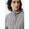 Giacca leggera IQONIQ LOGAN in rPET 70 g/m² Unisex - Anteprima 47