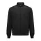 Giacche bomber IQONIQ ODIN in rPET  Unisex - Anteprima 2
