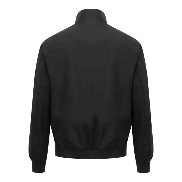 Giacche bomber IQONIQ ODIN in rPET  Unisex - Immagine 3