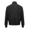 Giacche bomber IQONIQ ODIN in rPET  Unisex - Anteprima 3
