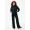 Giacche bomber IQONIQ ODIN in rPET  Unisex - Anteprima 4