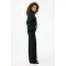 Giacche bomber IQONIQ ODIN in rPET  Unisex - Anteprima 6