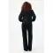 Giacche bomber IQONIQ ODIN in rPET  Unisex - Anteprima 7