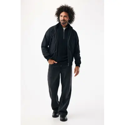 Giacche bomber IQONIQ ODIN in rPET  Unisex - Immagine 8