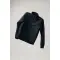 Giacche bomber IQONIQ ODIN in rPET  Unisex - Anteprima 9