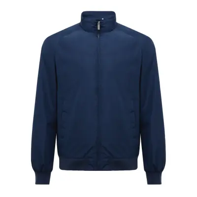 Giacche bomber IQONIQ ODIN in rPET  Unisex - Immagine 10