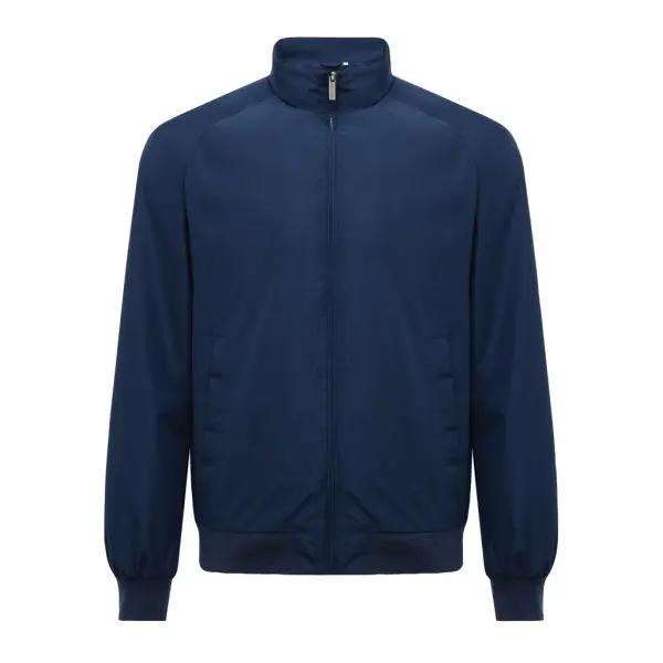 Giacche bomber IQONIQ ODIN in rPET  Unisex - Immagine 10