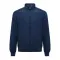 Giacche bomber IQONIQ ODIN in rPET  Unisex - Anteprima 10