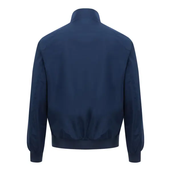 Giacche bomber IQONIQ ODIN in rPET  Unisex - Immagine 11