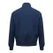 Giacche bomber IQONIQ ODIN in rPET  Unisex - Anteprima 11