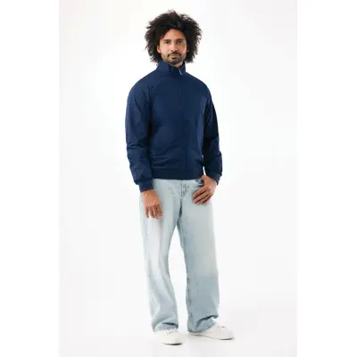 Giacche bomber IQONIQ ODIN in rPET  Unisex - Immagine 12