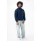 Giacche bomber IQONIQ ODIN in rPET  Unisex - Anteprima 12