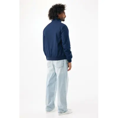 Giacche bomber IQONIQ ODIN in rPET  Unisex - Immagine 14