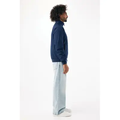 Giacche bomber IQONIQ ODIN in rPET  Unisex - Immagine 15