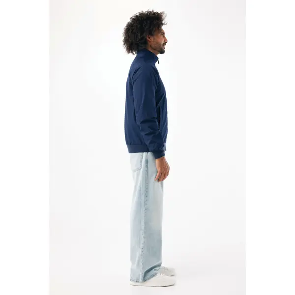 Giacche bomber IQONIQ ODIN in rPET  Unisex - Immagine 15