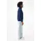 Giacche bomber IQONIQ ODIN in rPET  Unisex - Anteprima 15