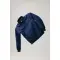 Giacche bomber IQONIQ ODIN in rPET  Unisex - Anteprima 17