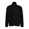 Giacca IQONIQ DIRAN in pile rPET 320 g/m² Unisex - Anteprima 2