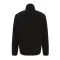 Giacca IQONIQ DIRAN in pile rPET 320 g/m² Unisex - Anteprima 3