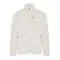 Giacca IQONIQ DIRAN in pile rPET 320 g/m² Unisex - Anteprima 11