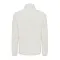 Giacca IQONIQ DIRAN in pile rPET 320 g/m² Unisex - Anteprima 12