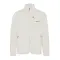 Giacca IQONIQ DIRAN in pile rPET 320 g/m² Unisex - Anteprima 18