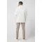 Giacca IQONIQ DIRAN in pile rPET 320 g/m² Unisex - Anteprima 16