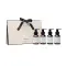 Set regalo cura corpo e mani VINGA x TGL - Anteprima 1