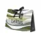 Set regalo cura corpo e mani VINGA x TGL - Anteprima 3