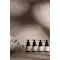 Set regalo cura corpo e mani VINGA x TGL - Anteprima 6