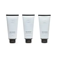 Set regalo per la cura del corpo VINGA x TGL