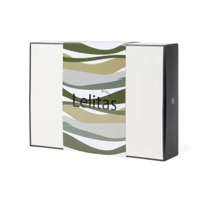 Set regalo per la cura del corpo VINGA x TGL - Immagine 5