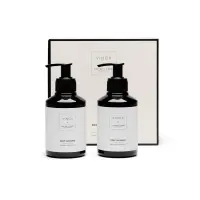 Set regalo per la cura delle mani VINGA x TGL