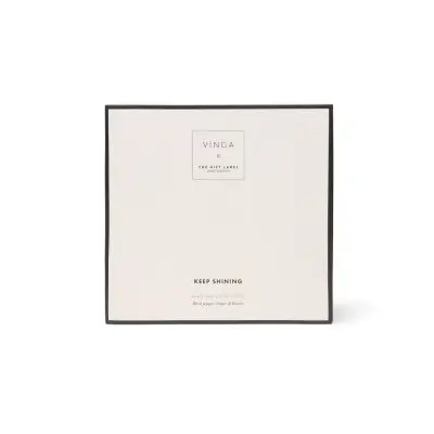 Set regalo per la cura delle mani VINGA x TGL - Immagine 3