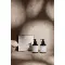 Set regalo per la cura delle mani VINGA x TGL - Anteprima 5
