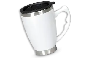Tazze Termiche