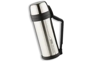Thermos