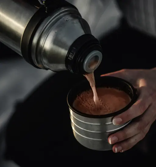 Thermos