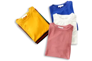 T-shirt unisex