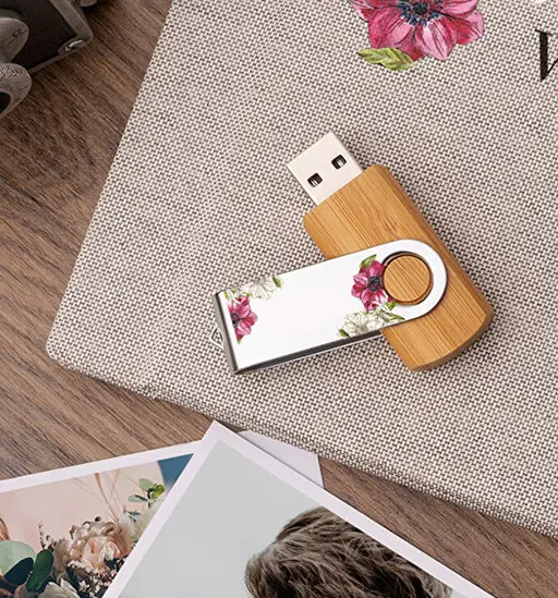 Usb 64gb
