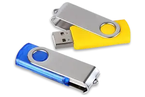 Usb 8gb