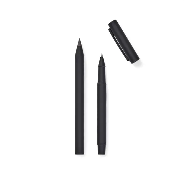 Set di penne VINGA Baltimore RCS - Immagine 3