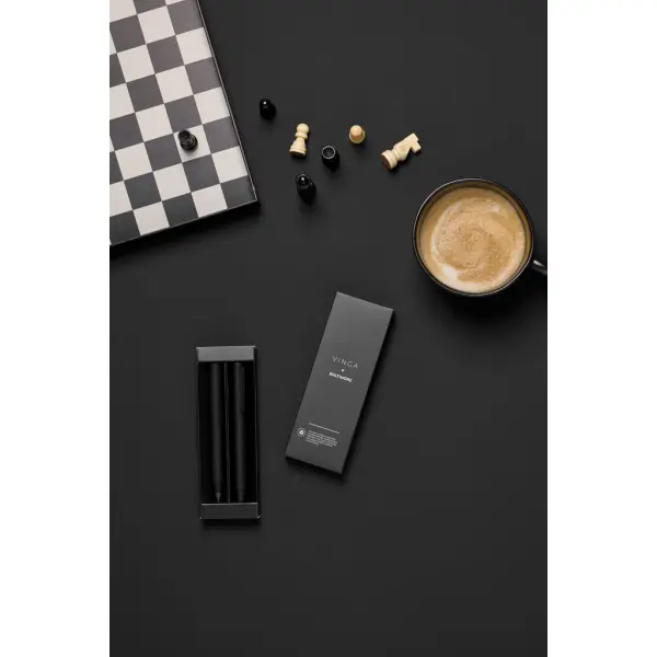 Set di penne VINGA Baltimore RCS - Immagine 9