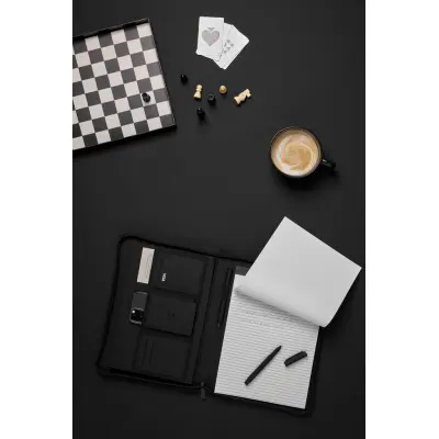 Set di penne VINGA Baltimore RCS - Immagine 10