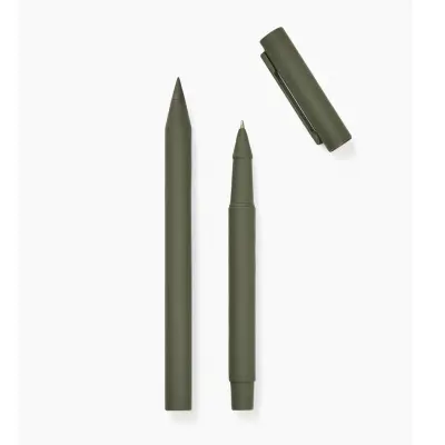 Set di penne VINGA Baltimore RCS - Immagine 12