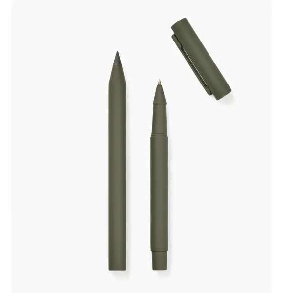 Set di penne VINGA Baltimore RCS - Immagine 12