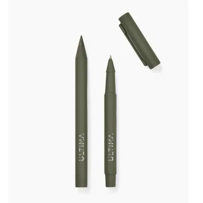 Set di penne VINGA Baltimore RCS - Immagine 17