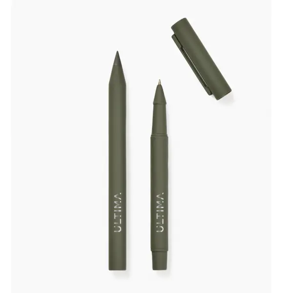 Set di penne VINGA Baltimore RCS - Immagine 17